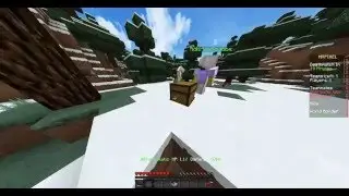 Minecraft: Hypixel UltraHardCore- Kill Shorts/Failed Recordings Montage! Ep: 1