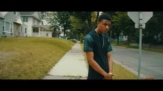 Tomorrow Genius - Five Rules
