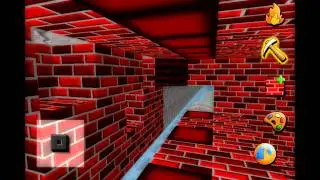 eden world builder ultimate subway line