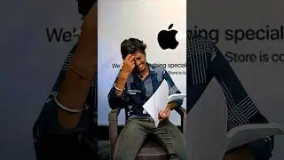 iphone 15 pro max price #iphone15promax #iphone15procamera