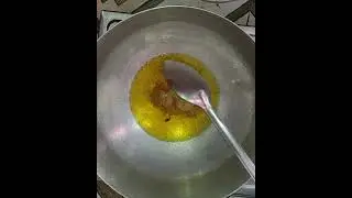 #experimentalelectronic #cooking #electronicmuisc #food