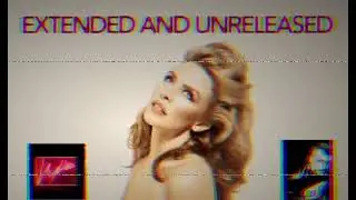 Kylie Minogue - Tell you this boy - New ending by JBarrosh