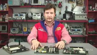 MAX14569 logic level converter