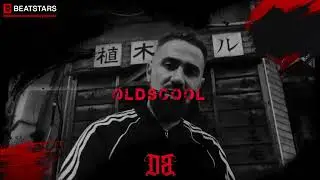 (SOLD) BUSHIDO TYPE BEAT 