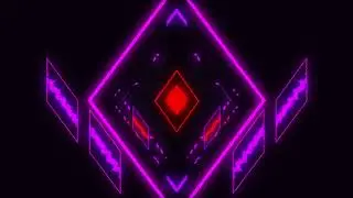 ZITH - ALTERED FLESH