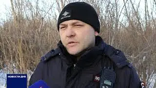 НЕСОВЕРШЕННОЛЕТНИХ ВТЯГИВАЮТ В НАРКОБИЗНЕС