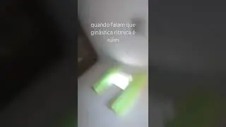 Vhoun mandarr para minha professounrahn