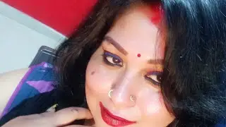 VERSATILE MILI888🧿😇 is live