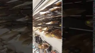 Live Lenzotti Strumenti Musicali 5