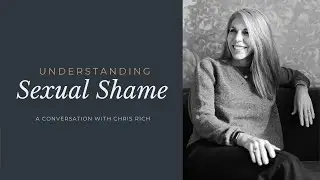 Understanding Sexual Shame #podcast #marriage #marriagehelp #lds