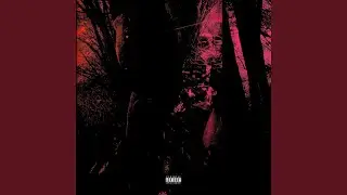 luvjayse ~ demon curse