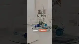 Conhe&ccedil;a e se inspire com a mans&atilde;o de Ana Hickmann, que est&aacute; &agrave; venda por R$ 40 milh&otilde;es