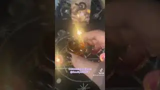 Deipnon with Hekate