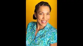 CYNTHIA DALLAS (Comedy Reel - 2026)