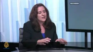 Inside Story Americas - Will the Pacific trade deal protect workers?