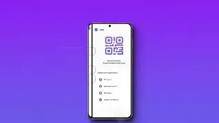 Secure Data Transfer