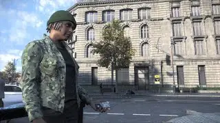 Watch Dogs: Legion (PLAYTHROUGH 24)