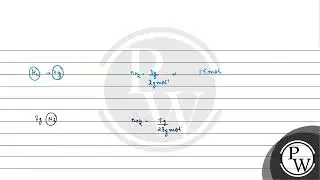 Ratio of active masses of \( 22 \mathrm{g} \mathrm{~CO}_{2}, 3 \mathrm{g} \mathrm{~H}_{2} \) and...