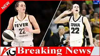 Ted Cruz criticizes Caitlin Clark for being an Olympic snub after the WNBA recorded its most watched