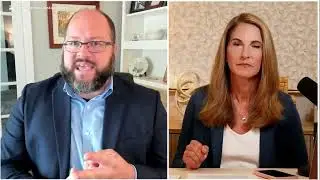 The Fight for Religious Freedom and Medical Autonomy in California