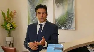 Wisdom tooth removal  | Dental Implants & All On 4 Perth - Complete Implants & Sedation Dentistry