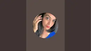 Pujasaini72 is live