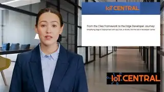 Simplifying Edge AI Deployment with App Hub, AI Studio and the SECO Developer Center