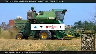 ⭐ Motivational Songs ⭐ Exercise Music Video ⭐ (Motivenes Carity) ⭐ Relaxing Video ⭐ ...