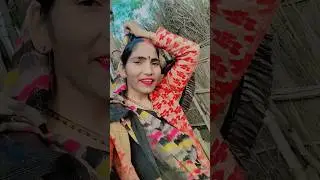 Janam dekh Lo mit gayi dooriyan song video#ayodhya Hindi song##ayodhya &hearts;️