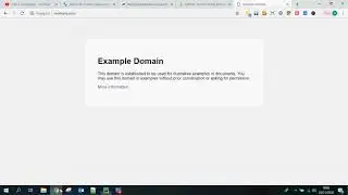 Python  Carregar pagina web