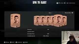 Bronze Pack Methode to Glory #5 - Wir machen Profit📈