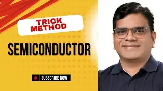 Semiconductor L4 by Ag sir #kota #unacademy #sarvam #neet 2025