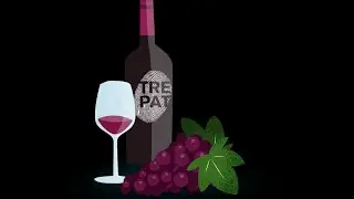 TREPAT, coneix el nostre caràcter únic - #DOConcadeBarberà