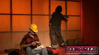 bondage bob