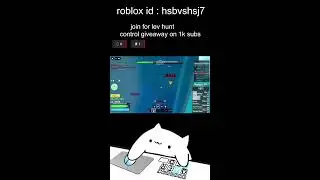 🔥 Blox Fruits Leviathan Hunt LIVE | Winter Event + Control Rework Showcase 🔥day3
