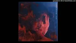 [FREE] Jay Park x Gray type beat - 