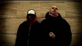 Jiffo vs. SOG Album Promo