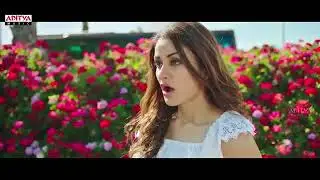Yey Yey Yey Raa Full Video Song    ISM Full Video Songs    Kalyan Ram, Aditi Ary
