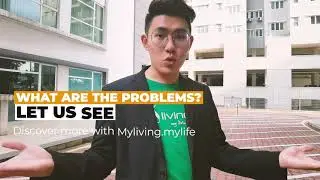 [mylivingmylife] Property Management Accounting and Billing System