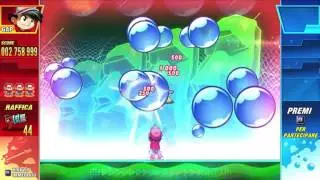 Pang Adventures - 6.633.249 - 99 Level