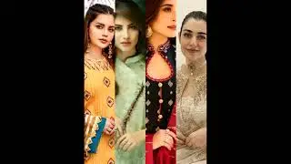 New And Trending Neck Design 2021 #new #trending #pakistani #dress #design