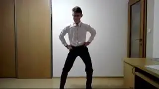 So funny tube  #9