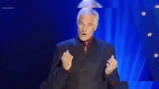 Robert Kilroy-Silk 