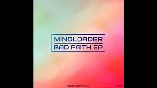 Mindloader- Undermine (Free Download)