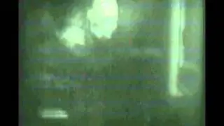SOPOR AETERNUS - The Inexperienced Spiral Traveller II (Instrumental Version)