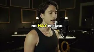 Besos Sin Nombre - Javier Miguel