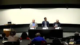 The Natural Law Origins of Private and Public Law