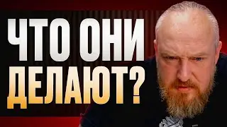 НОВИНКИ ВЫСТАВКИ SHOT SHOW 2026