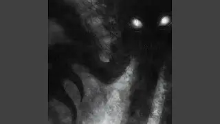 Get this darkness out