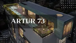 Artur 73 - Sandro Lima Negocios